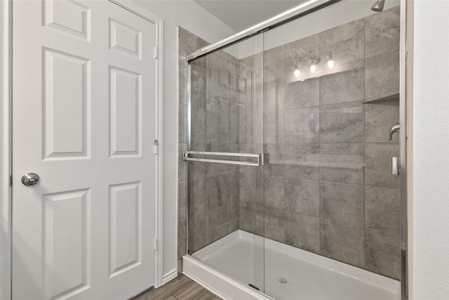 4509 Greenham Lane, Fort Worth, TX 76036