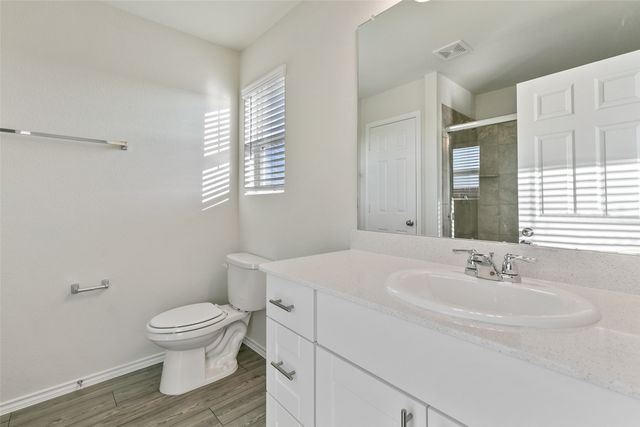 4509 Greenham Lane, Fort Worth, TX 76036