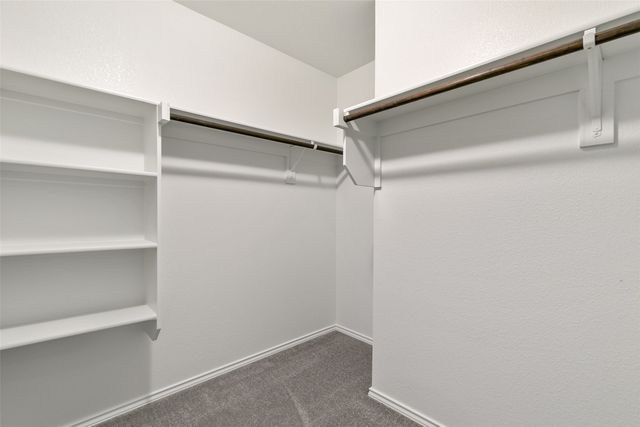 4509 Greenham Lane, Fort Worth, TX 76036