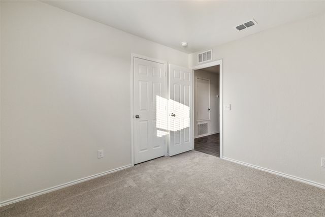 4509 Greenham Lane, Fort Worth, TX 76036