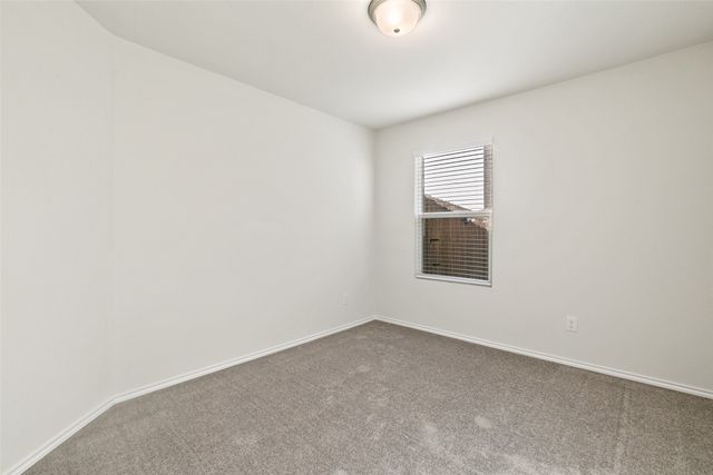 4509 Greenham Lane, Fort Worth, TX 76036