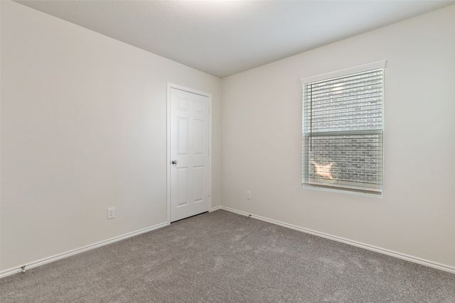 4509 Greenham Lane, Fort Worth, TX 76036