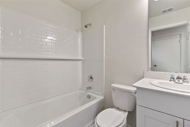 4509 Greenham Lane, Fort Worth, TX 76036