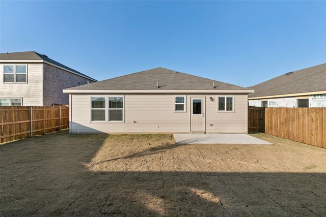 4509 Greenham Lane, Fort Worth, TX 76036