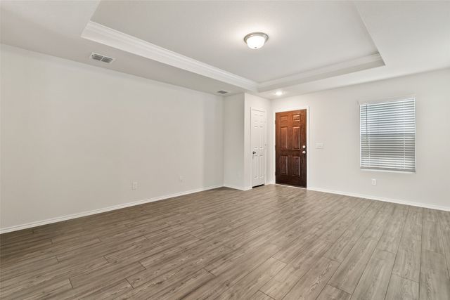 4509 Greenham Lane, Fort Worth, TX 76036