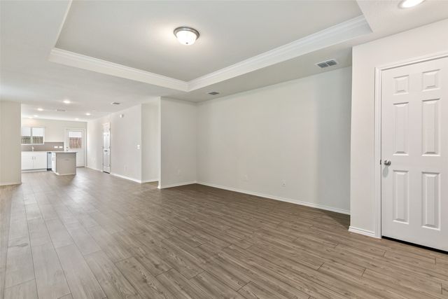 4509 Greenham Lane, Fort Worth, TX 76036