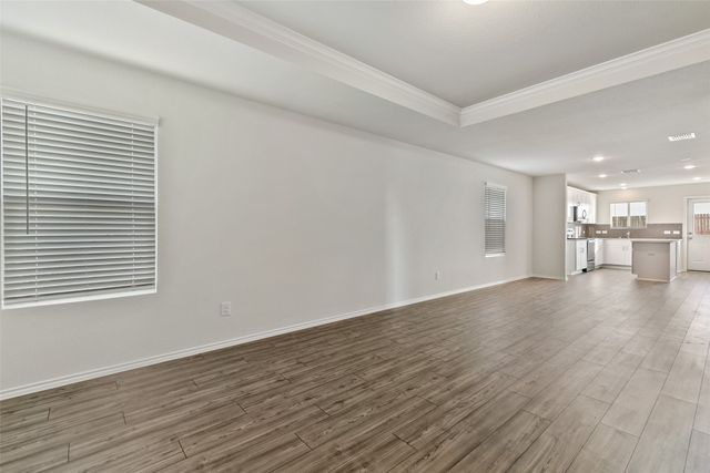 4509 Greenham Lane, Fort Worth, TX 76036