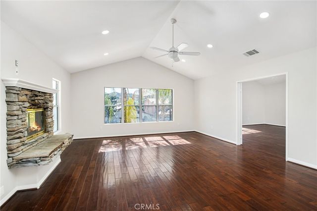 30310 Spray Drive, Canyon Lake, CA 92587