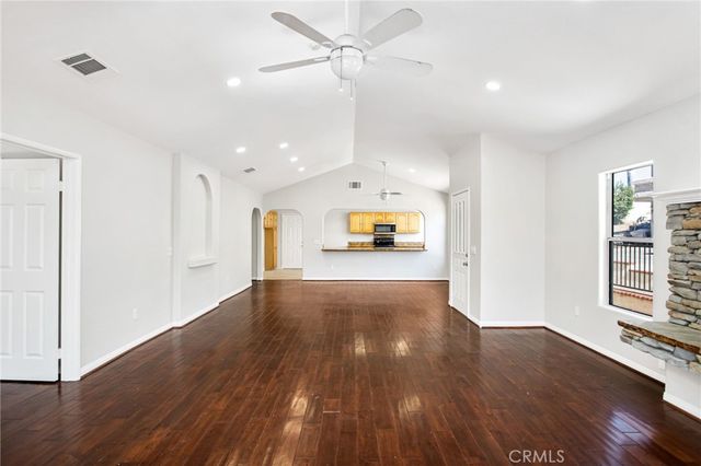 30310 Spray Drive, Canyon Lake, CA 92587