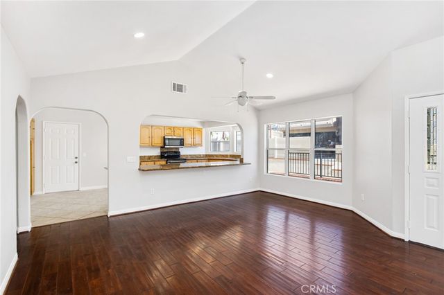 30310 Spray Drive, Canyon Lake, CA 92587