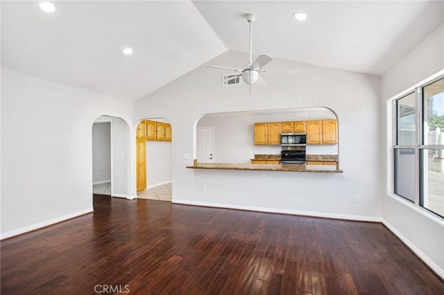 30310 Spray Drive, Canyon Lake, CA 92587