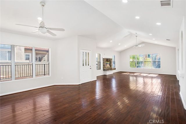 30310 Spray Drive, Canyon Lake, CA 92587