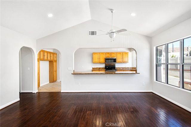 30310 Spray Drive, Canyon Lake, CA 92587