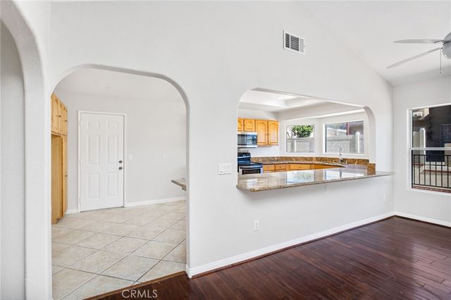 30310 Spray Drive, Canyon Lake, CA 92587