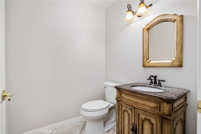 30310 Spray Drive, Canyon Lake, CA 92587