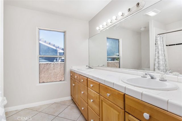 30310 Spray Drive, Canyon Lake, CA 92587