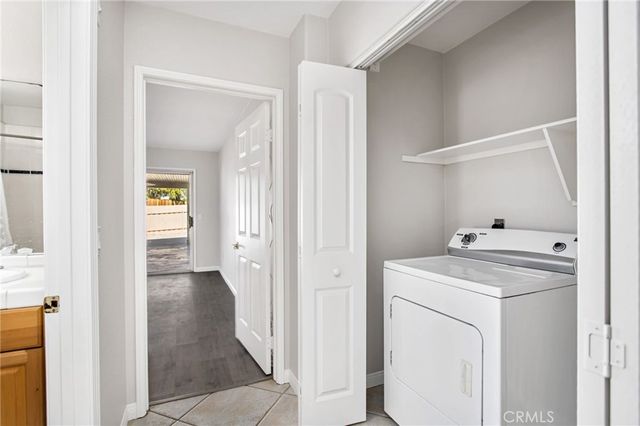 30310 Spray Drive, Canyon Lake, CA 92587