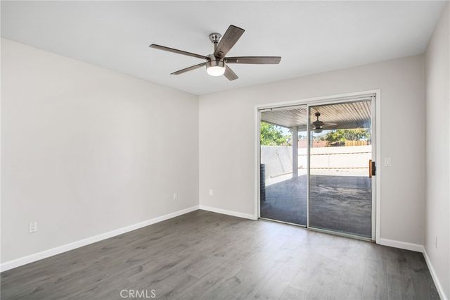 30310 Spray Drive, Canyon Lake, CA 92587