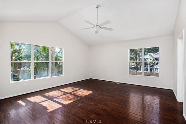 30310 Spray Drive, Canyon Lake, CA 92587