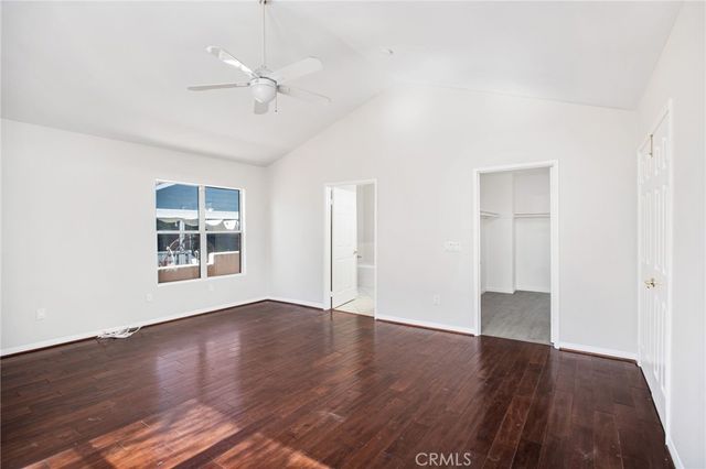 30310 Spray Drive, Canyon Lake, CA 92587