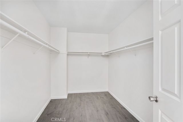 30310 Spray Drive, Canyon Lake, CA 92587