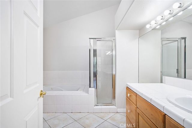 30310 Spray Drive, Canyon Lake, CA 92587