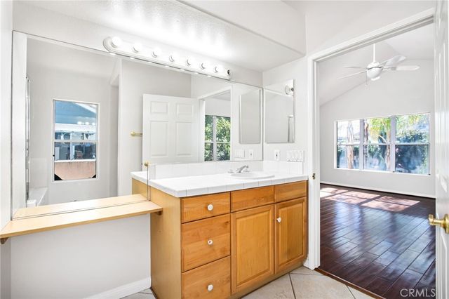 30310 Spray Drive, Canyon Lake, CA 92587