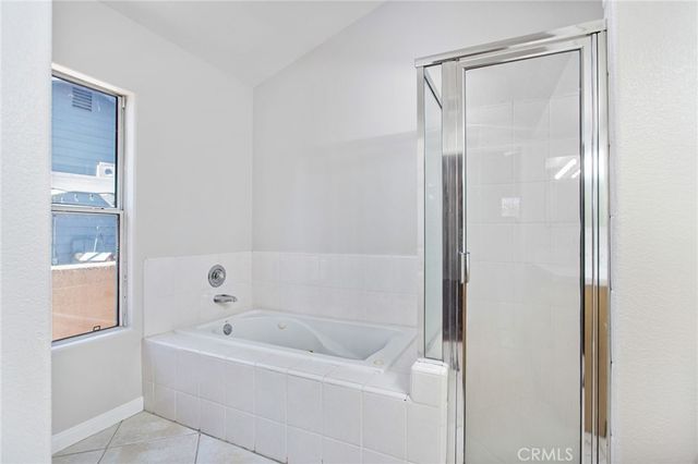 30310 Spray Drive, Canyon Lake, CA 92587