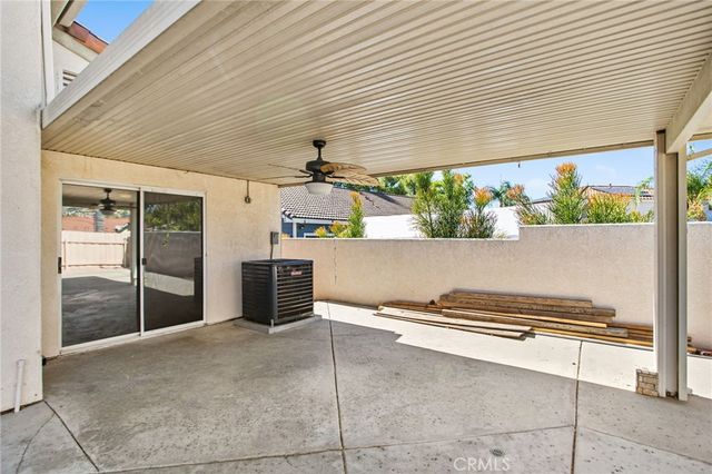 30310 Spray Drive, Canyon Lake, CA 92587