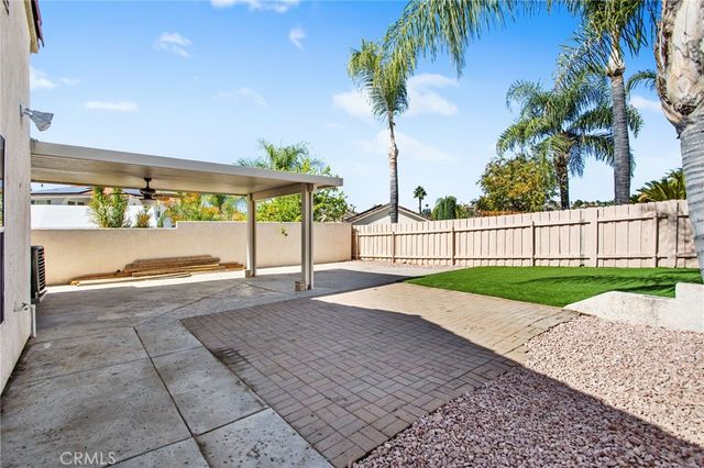 30310 Spray Drive, Canyon Lake, CA 92587