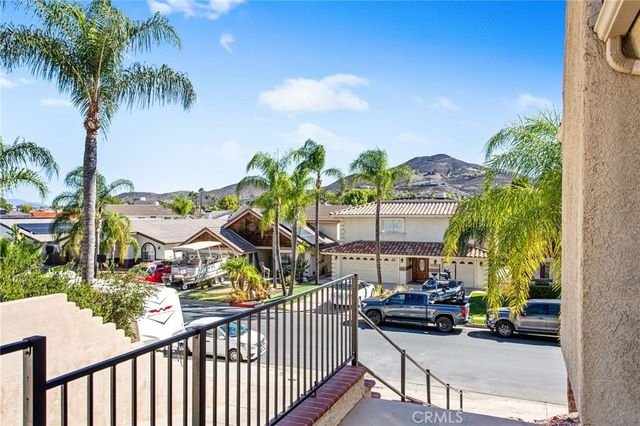 30310 Spray Drive, Canyon Lake, CA 92587