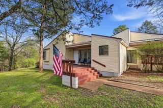 134 Richwood Unit 16 Drive # 16, Fairfield Bay, AR 72088