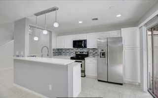 5286 Sapphire Valley, Boca Raton, FL 33486
