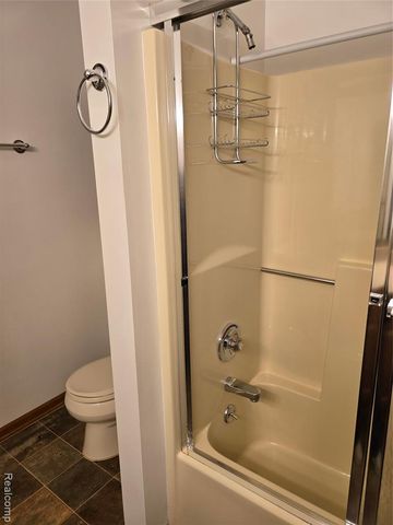 9417 Linda Drive, Davison, MI 48423