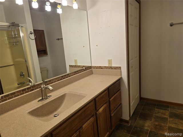 9417 Linda Drive, Davison, MI 48423