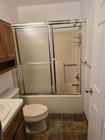 9417 Linda Drive, Davison, MI 48423