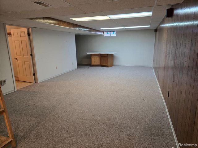 9417 Linda Drive, Davison, MI 48423