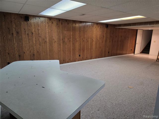 9417 Linda Drive, Davison, MI 48423