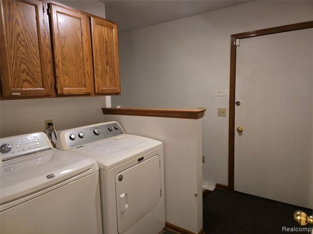 9417 Linda Drive, Davison, MI 48423