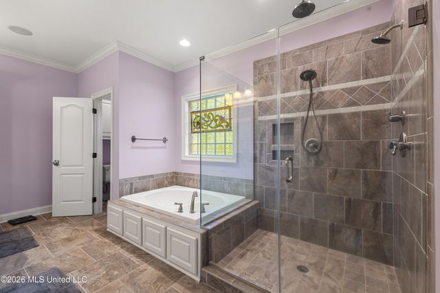 26 W Donnington Court, Hattiesburg, MS 39402