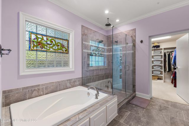 26 W Donnington Court, Hattiesburg, MS 39402