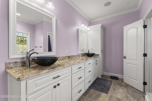 26 W Donnington Court, Hattiesburg, MS 39402