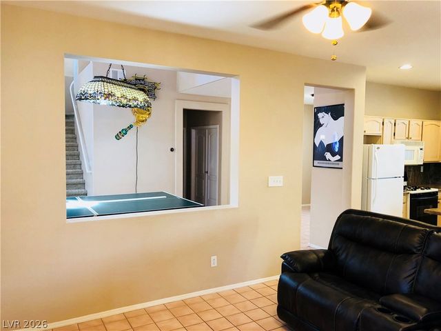 136 Villaggio Street, Henderson, NV 89074