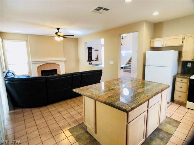136 Villaggio Street, Henderson, NV 89074