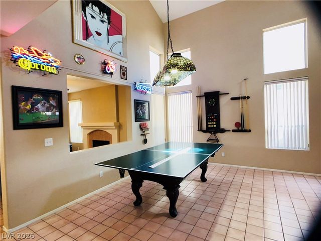 136 Villaggio Street, Henderson, NV 89074