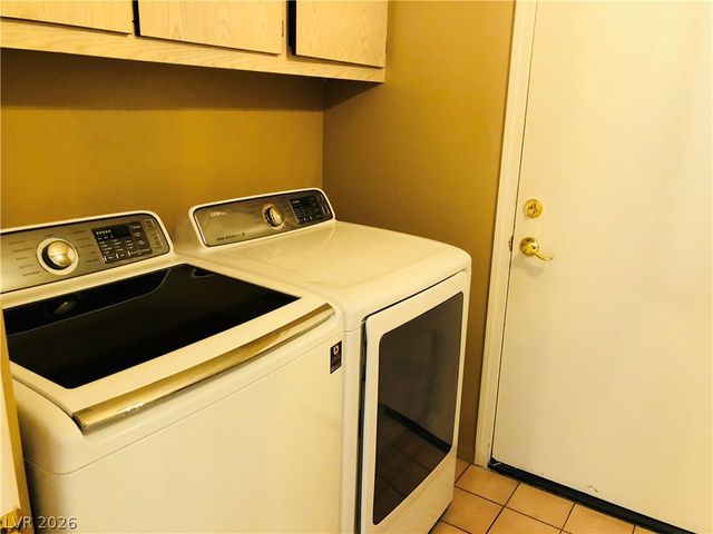 136 Villaggio Street, Henderson, NV 89074