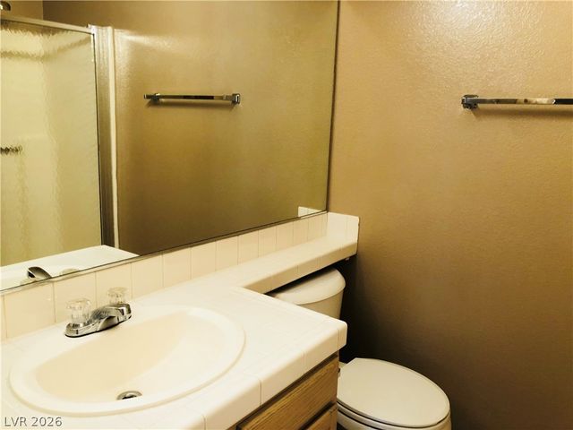 136 Villaggio Street, Henderson, NV 89074