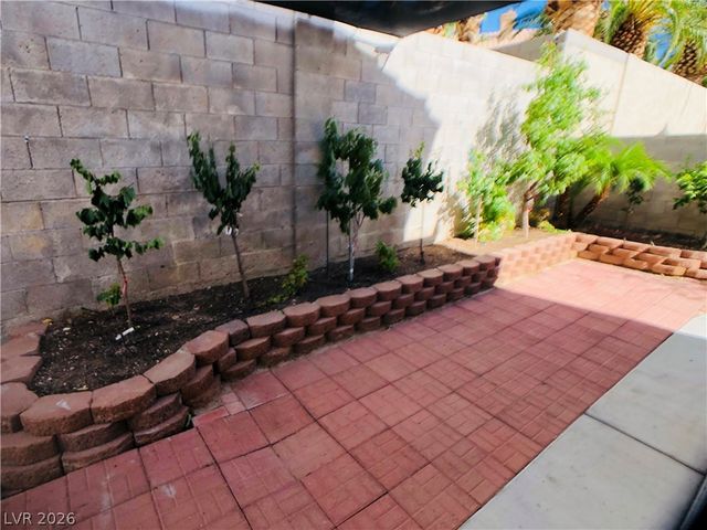 136 Villaggio Street, Henderson, NV 89074