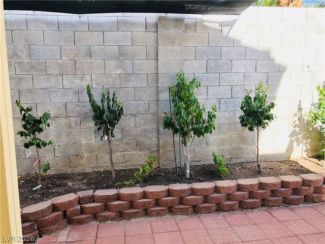 136 Villaggio Street, Henderson, NV 89074