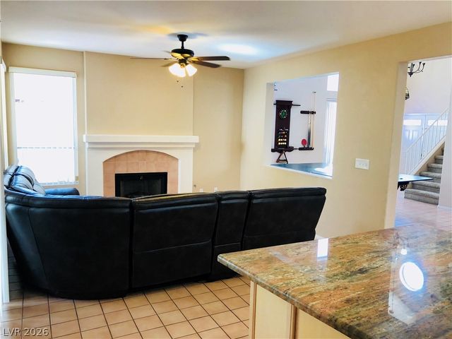 136 Villaggio Street, Henderson, NV 89074